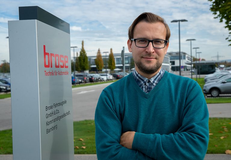 Stellenabbau bei Brose. Was bedeutet dies für die Arbeitnehmer?