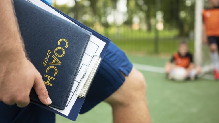 Sportrecht in Oberfranken: Warum Vereine dafür nicht nach München fahren müssen